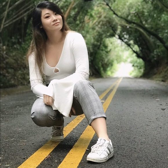 ❣️ SAVE MORE W/ BUNDLES ❣️Everything needs a home - Picture 7 of 8